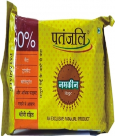 aapsworld