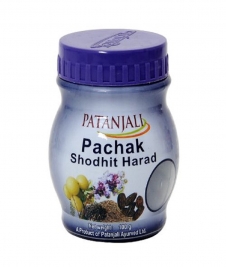 Patanjali Pachak Shodhit... Image