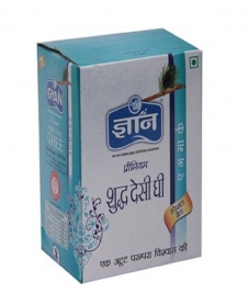 Gyan Ghee Ceka... Image
