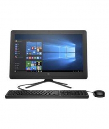 HP Hp AIo... Image