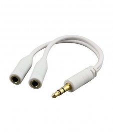 ADMI 3.5mm Stereo... Image