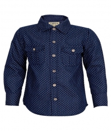 Cotton Printed Western... Image